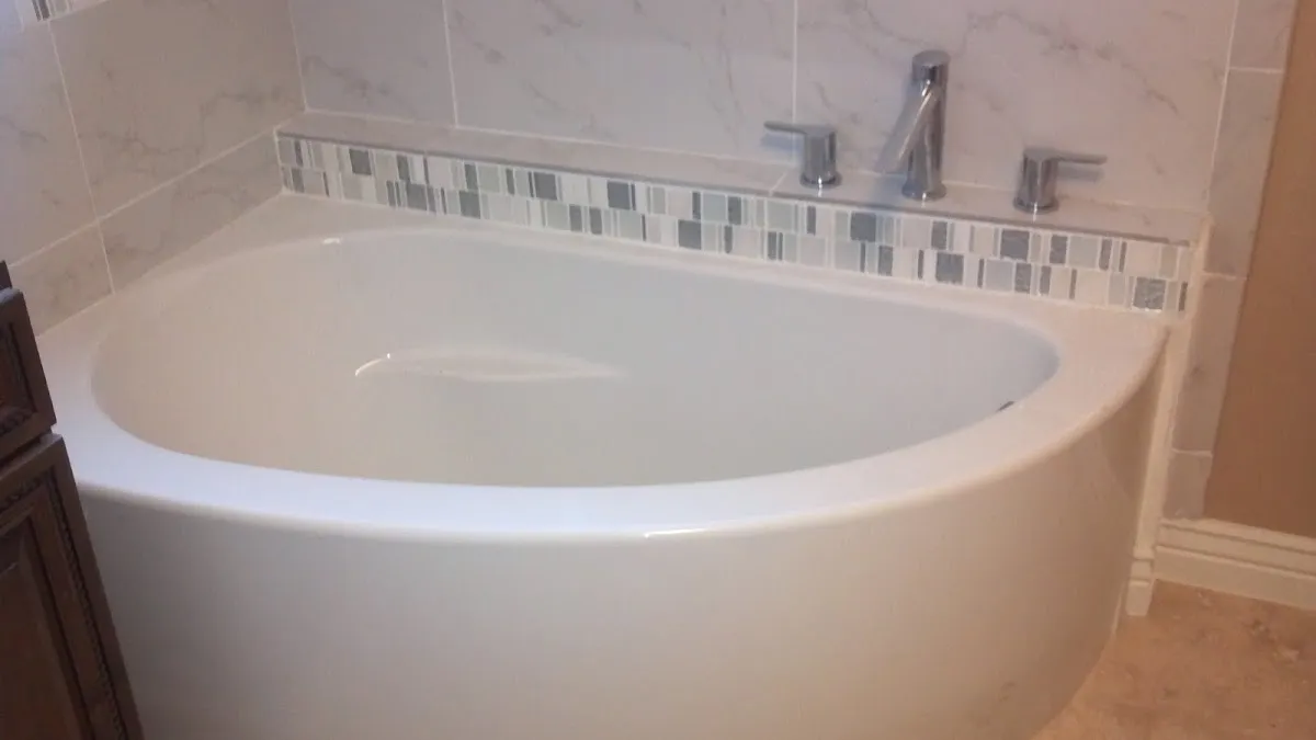 Repiping in Fairview, OR